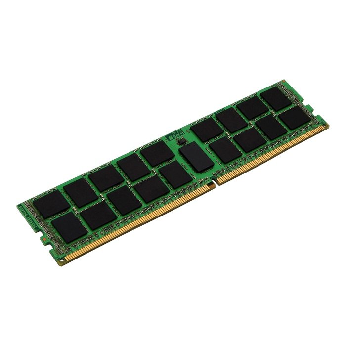 16GB DDR4-2933MHz Reg ECC pro HP - obrázek produktu