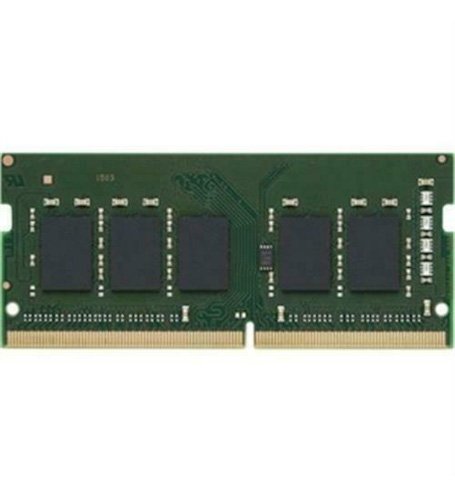 SO-DIMM 8GB DDR4-3200MHz ECC pro HP - obrázek produktu