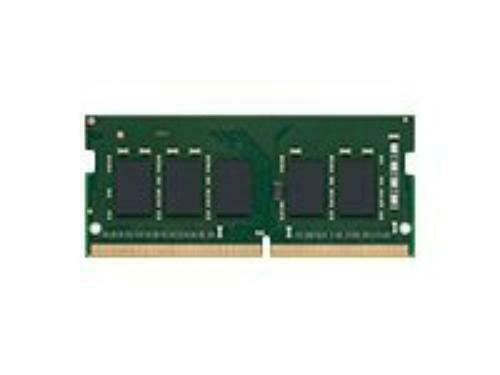 SO-DIMM 16GB DDR4-3200MHz ECC SR pro Lenovo - obrázek produktu
