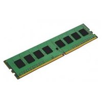 16GB DDR4-2400MHz ECC pro Lenovo - obrázek produktu