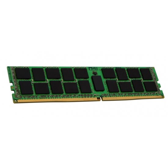 16GB DDR4-2400MHz Reg ECC SR Modul pro Lenovo - obrázek produktu