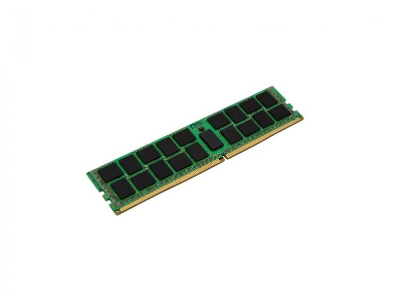 16GB DDR4-2933MHz Reg ECC pro Lenovo - obrázek produktu