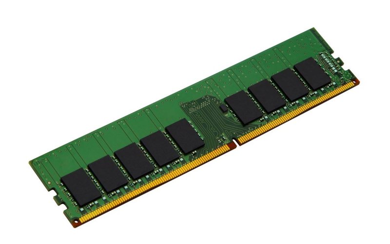 32GB DDR4-2933MHz ECC modul pro Lenovo - obrázek produktu