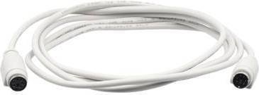 Prodlužovací kabel PS/2 - obrázek produktu