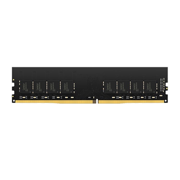 Lexar / DDR4 / 8GB / 3200MHz / CL22 / 1x8GB - obrázek produktu