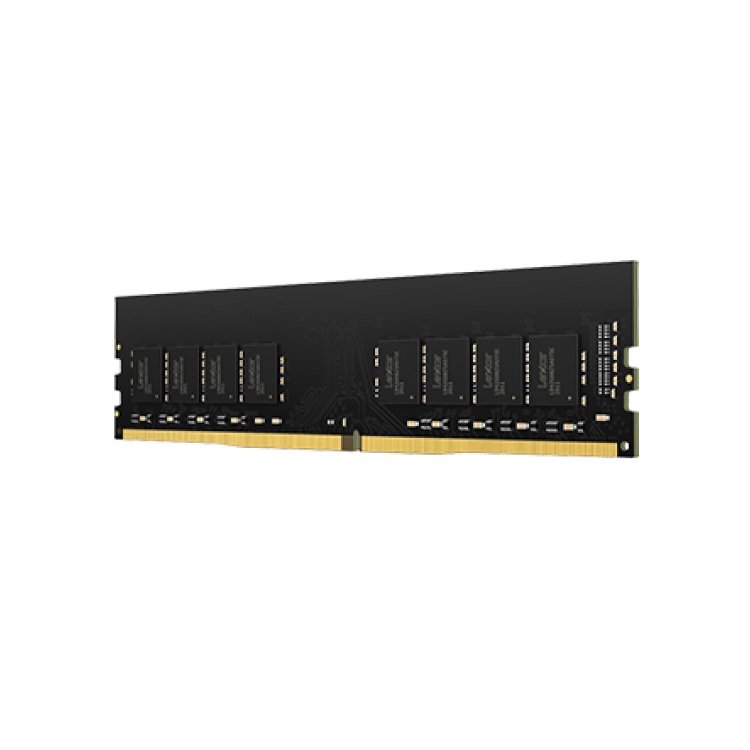 Lexar / DDR4 / 32GB / 3200MHz / CL22 / 1x32GB - obrázek č. 1
