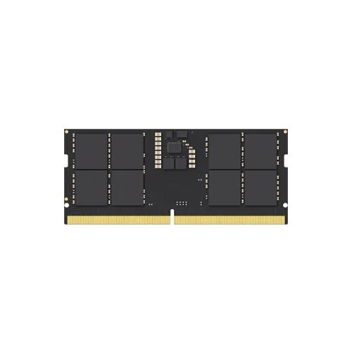 Lexar 32GB DDR5 5600MHz CL46 So-DIMM - obrázek produktu