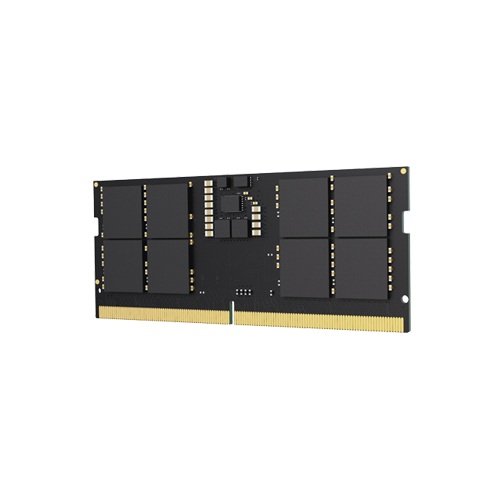 Lexar 32GB DDR5 5600MHz CL46 So-DIMM - obrázek č. 2