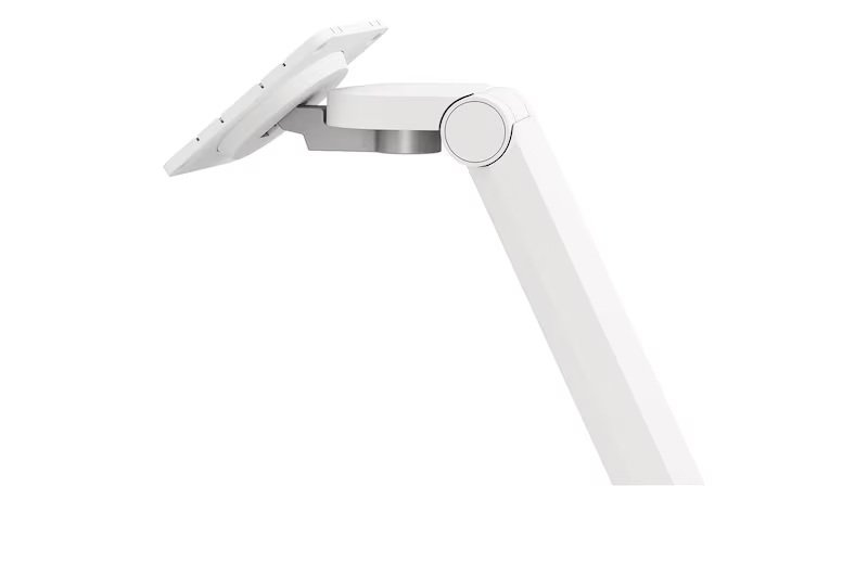 LG Monitor Swing Stand - obrázek č. 3