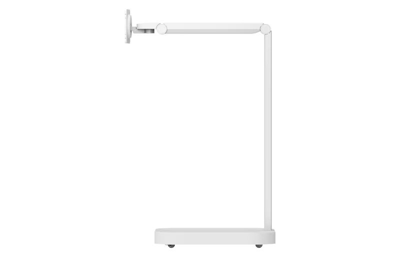 LG Monitor Swing Stand - obrázek č. 2