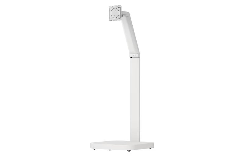 LG Monitor Swing Stand - obrázek č. 1
