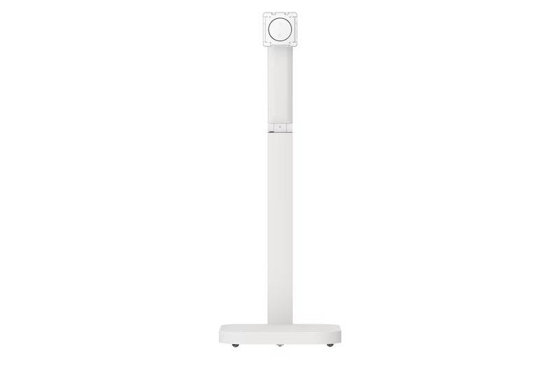 LG Monitor Swing Stand - obrázek produktu