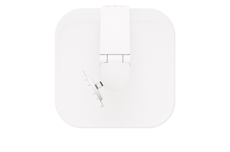 LG Monitor Swing Stand - obrázek č. 4