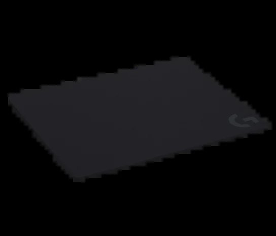 PROMO Logitech G440 Hard Mouse pad - obrázek č. 3