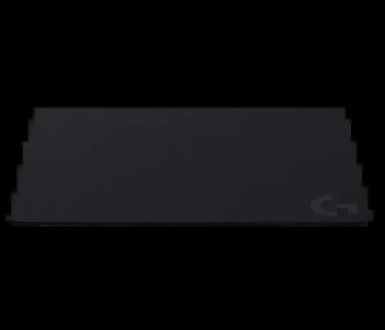 PROMO Logitech G440 Hard Mouse pad - obrázek č. 2