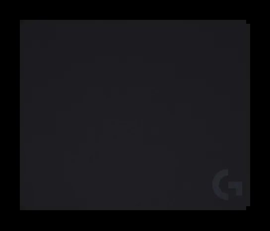 PROMO Logitech G440 Hard Mouse pad - obrázek produktu