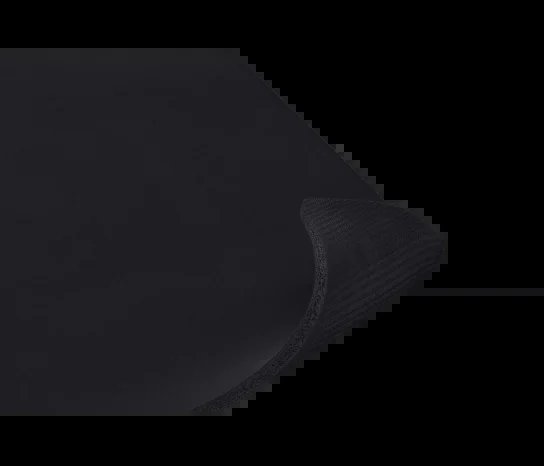 PROMO Logitech G740 Mouse pad - obrázek č. 1