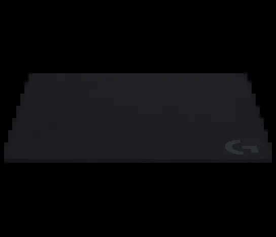PROMO Logitech G740 Mouse pad - obrázek č. 2