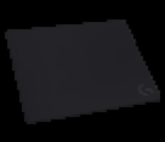 PROMO Logitech G740 Mouse pad - obrázek č. 3