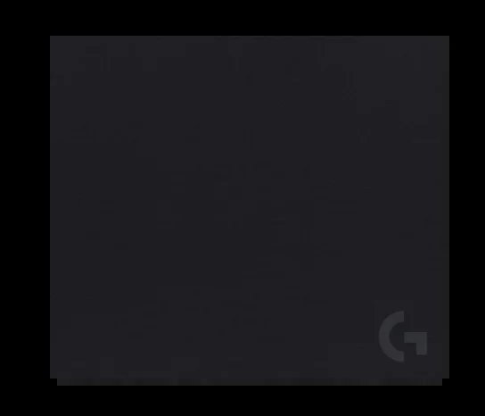 PROMO Logitech G740 Mouse pad - obrázek produktu