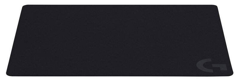 Logitech G240 Cloth Gaming Mouse Pad - obrázek č. 3