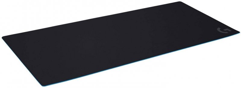 Logitech G840 Gaming MousePad XL - obrázek produktu