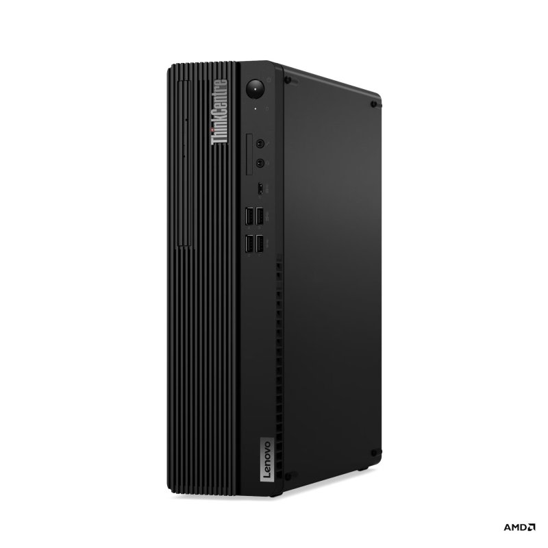 Lenovo ThinkCentre M / M75s Gen 5 / SFF / R5-8500G / 16GB / 512GB / AMD int / W11P - obrázek č. 5