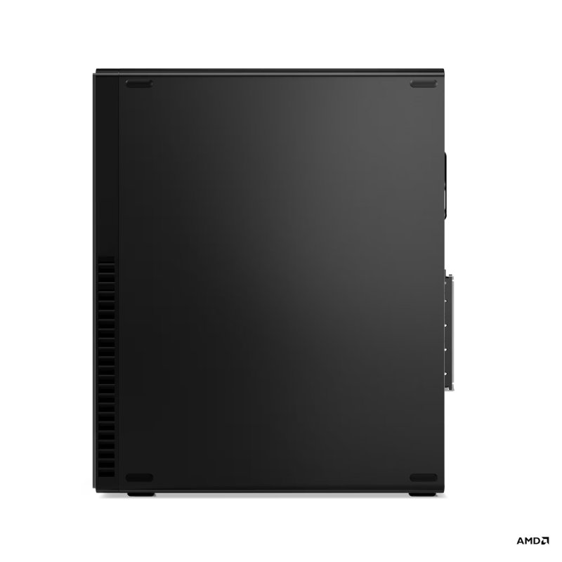 Lenovo ThinkCentre M / M75s Gen 5 / SFF / R5-8500G / 16GB / 512GB / AMD int / W11P - obrázek č. 4