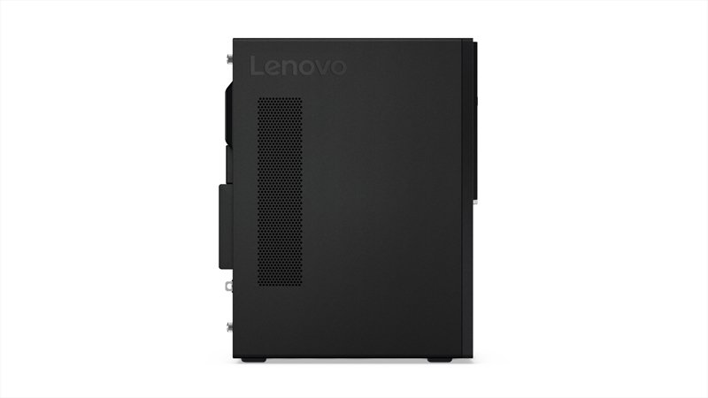 Lenovo V320 TWR/ J4205/ 4G/ 1T/ INT/ DVD/ W10P+Zaruka 3 r ZADARMO - obrázek č. 1