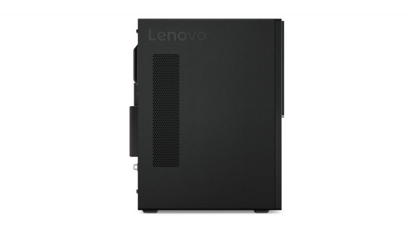 Lenovo V330 TWR/ J4005/ 1TB/ 4GB/ HD/ DVD/ W10P - obrázek č. 2