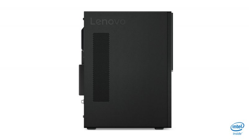 Lenovo V330 TWR/ J5005/ 1TB/ 4GB/ HD/ DVD/ DOS - obrázek č. 1