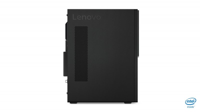Lenovo V530 TWR/ i5-9400/ 256/ 8GB/ HD/ DVD/ W10P - obrázek č. 1