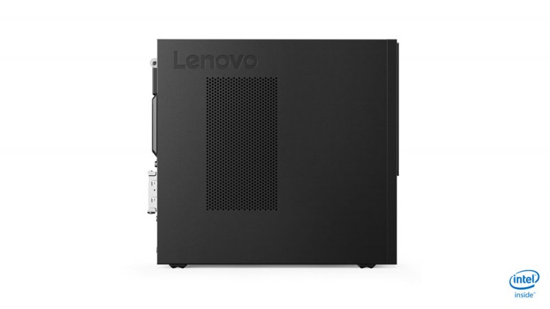 Lenovo V530s SFF/ i3-8100/ 4G/ 256/ DVD/ W10P - obrázek č. 1