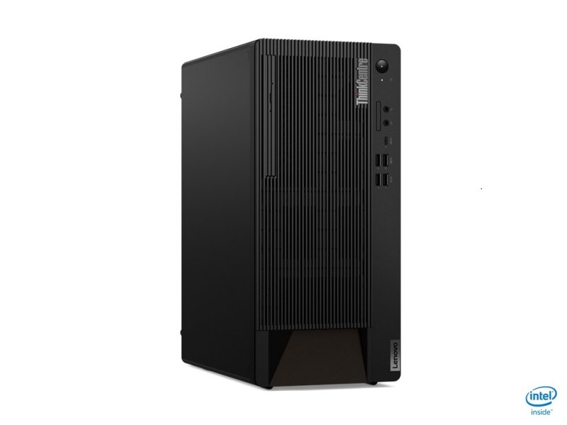 Lenovo ThinkCentre M/ 90t/ Tower/ i5-10600/ 8GB/ 512GB SSD/ UHD  630/ W10P/ 3R - obrázek č. 2