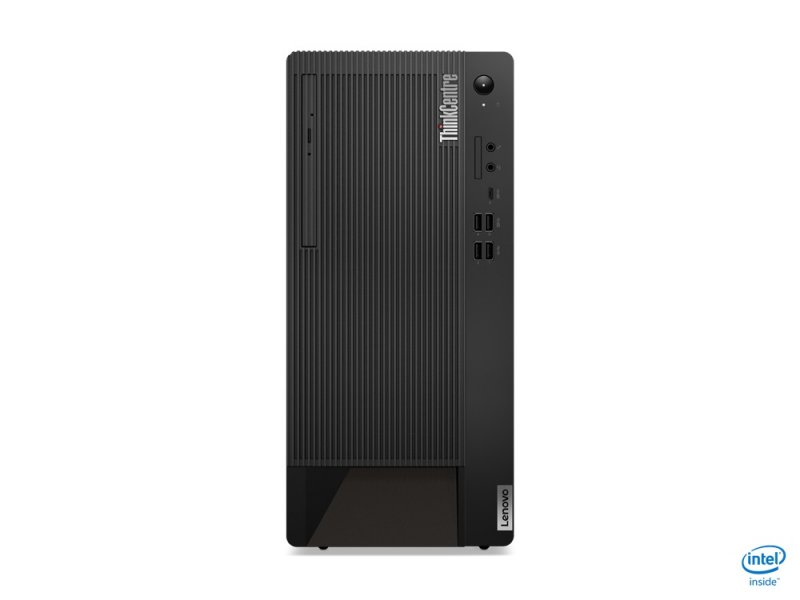 Lenovo ThinkCentre M/ 90t/ Tower/ i5-10600/ 8GB/ 512GB SSD/ UHD  630/ W10P/ 3R - obrázek produktu