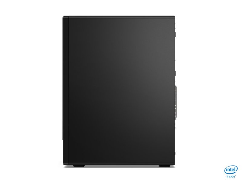 Lenovo ThinkCentre M/ 90t/ Tower/ i5-10600/ 8GB/ 512GB SSD/ UHD  630/ W10P/ 3R - obrázek č. 3