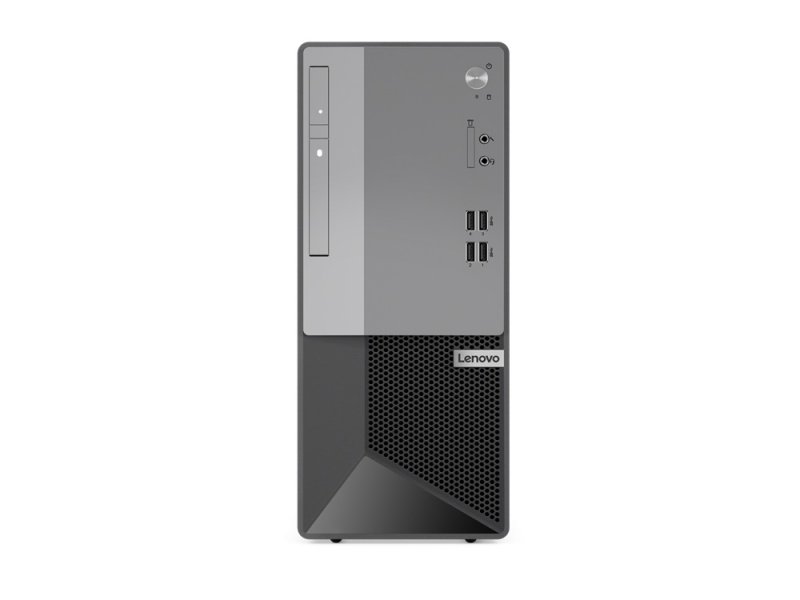 Lenovo V/ 50t 13IMB/ Tower/ i5-10400/ 8GB/ 512GB SSD/ UHD  630/ W10P/ 3R - obrázek produktu