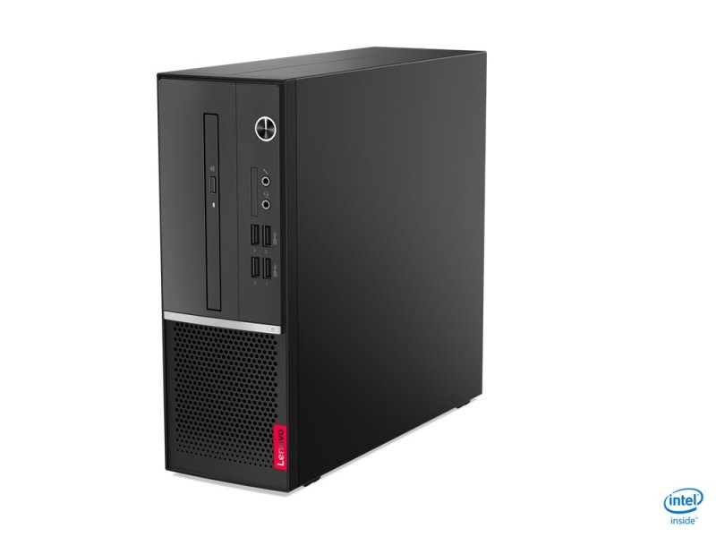 Lenovo V/ 50s 07IMB/ SFF/ i5-10400/ 8GB/ 256GB SSD/ UHD  630/ W10P/ 3R - obrázek č. 3