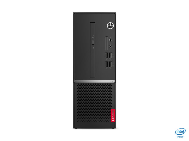 Lenovo V/ 50s 07IMB/ SFF/ i5-10400/ 8GB/ 256GB SSD/ UHD 630/ W10P/ 1R - obrázek produktu