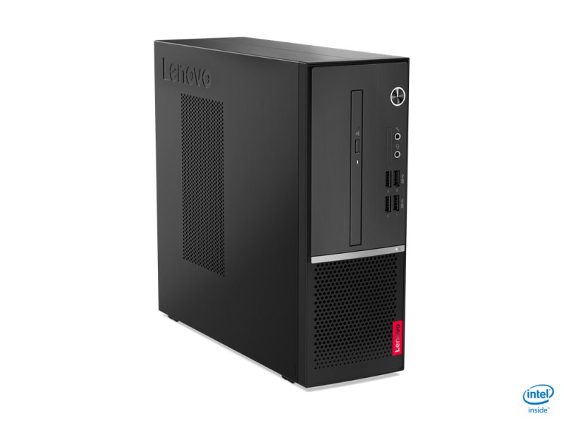 Lenovo V/ 50s 07IMB/ SFF/ i5-10400/ 8GB/ 256GB SSD/ UHD  630/ W10P/ 1R - obrázek č. 1
