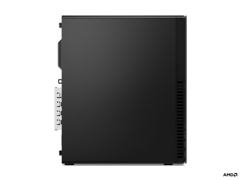 Lenovo TC M75s G2 SFF/ Ryzen 5 4650G/ 8G/ 256SSD/ DVD/ W10P - obrázek č. 2