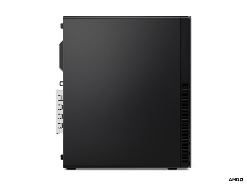 Lenovo ThinkCentre M/ M75s Gen 2/ SFF/ R7-5700G/ 16GB/ 512GB SSD/ AMD int/ W11P/ 3R - obrázek č. 3