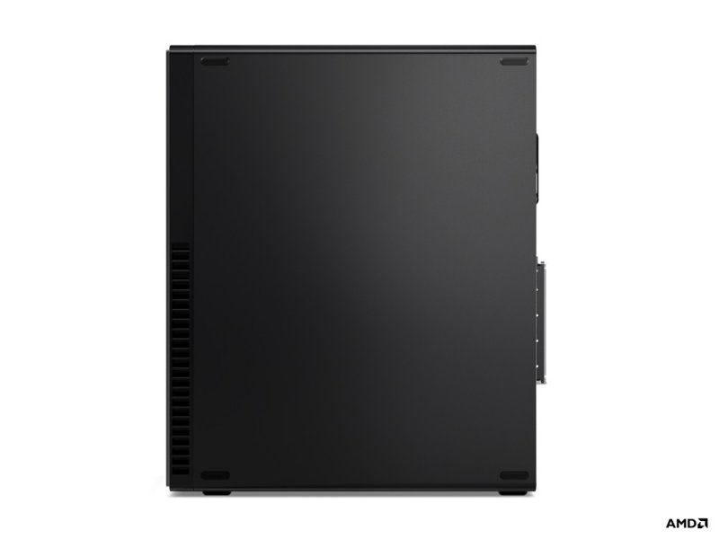 Lenovo ThinkCentre M/ M75s Gen 2/ SFF/ R7-5700G/ 16GB/ 512GB SSD/ AMD int/ W11P/ 3R - obrázek č. 2