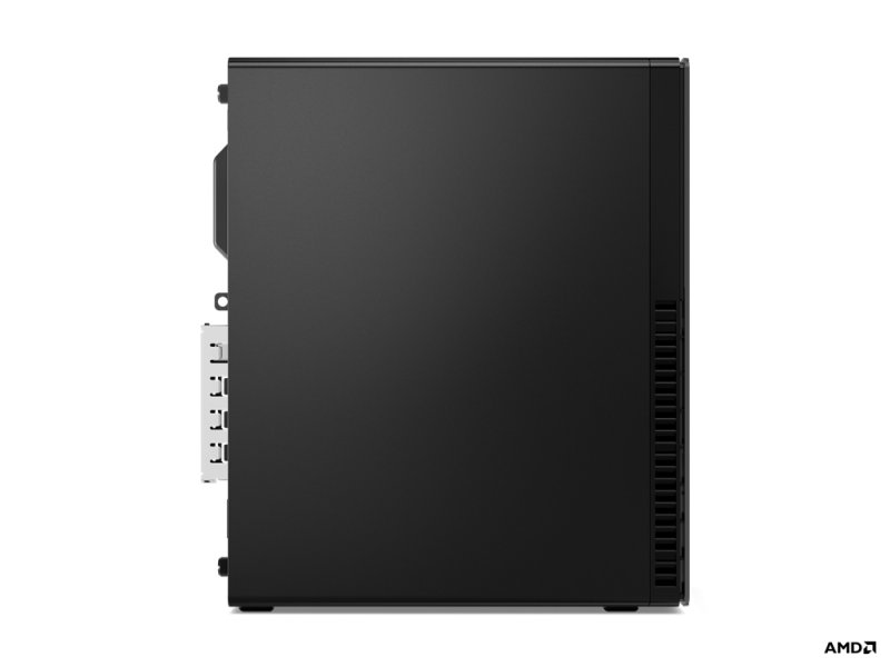 Lenovo ThinkCentre M/ M75s Gen 2/ SFF/ R3PRO-5350G/ 8GB/ 256GB SSD/ AMD int/ W11P/ 3R - obrázek č. 4