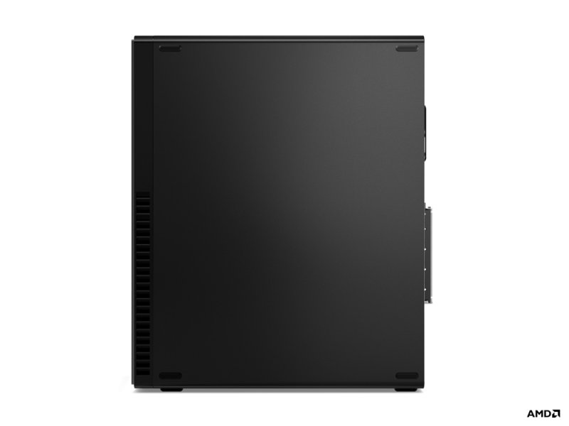 Lenovo ThinkCentre M/ M75s Gen 2/ SFF/ R3PRO-5350G/ 8GB/ 256GB SSD/ AMD int/ W11P/ 3R - obrázek č. 3
