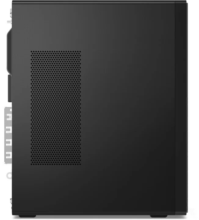 Lenovo ThinkCentre M/ M75t Gen 2/ Tower/ R7-5700G/ 16GB/ 512GB SSD/ AMD int/ W11P/ 3R - obrázek č. 3