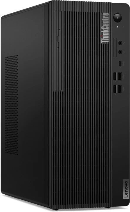 Lenovo ThinkCentre M/ M75t Gen 2/ Tower/ R7-5700G/ 16GB/ 512GB SSD/ AMD int/ W11P/ 3R - obrázek č. 1