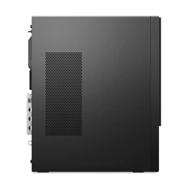Lenovo ThinkCentre neo/ 50t/ Tower/ i5-12400/ 8GB/ 256GB SSD/ UHD 730/ W11P/ 3R - obrázek č. 4