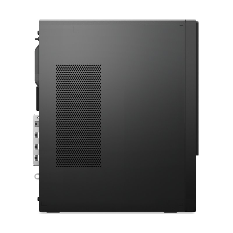 Lenovo ThinkCentre neo/ 50t Gen 4/ Tower/ i7-13700/ 16GB/ 512GB SSD/ UHD/ W11P/ 3R - obrázek č. 7