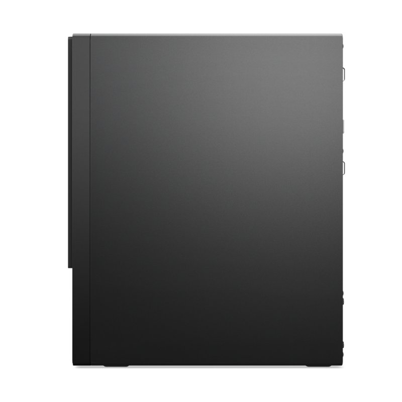 Lenovo ThinkCentre neo/ 50t Gen 4/ Tower/ i7-13700/ 16GB/ 512GB SSD/ UHD/ W11P/ 3R - obrázek č. 6